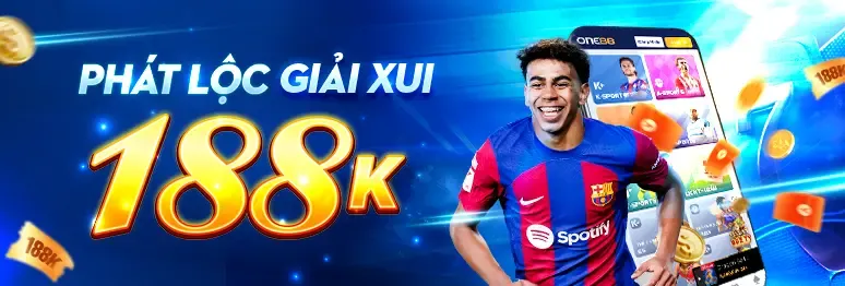 Bảo mật tối ưu tại Leo88