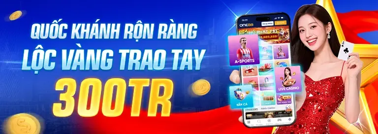 Khuyến mãi Leo88 hấp dẫn