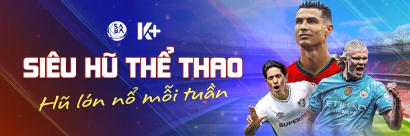 Thưởng Chào Mừng APP Leo88