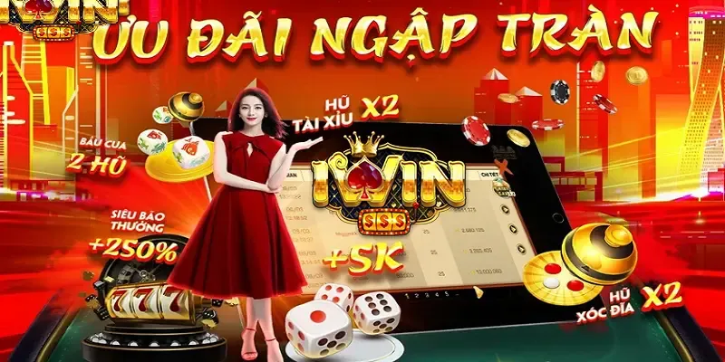 Casino trực tuyến Leo88