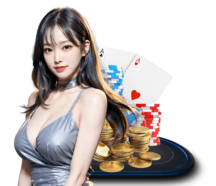 Nổ Hũ Cổ Điển tại Leo88