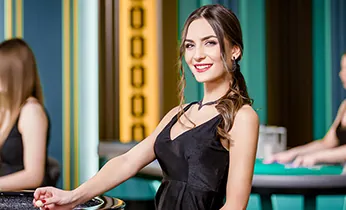 Hoàn tất đăng nhập Leo88 và vào giao diện chính