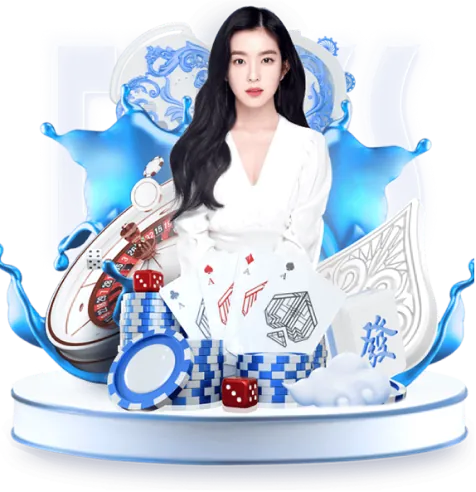Roulette Đẳng Cấp tại Leo88
