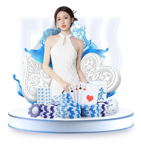 Hướng dẫn chơi Bắn Cá