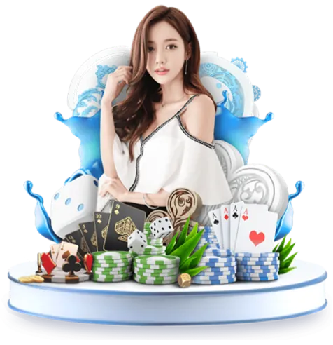 Baccarat Trực Tuyến tại Leo88